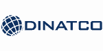 Dinatco