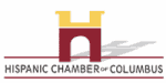 Hispanic Chamber of Columbus