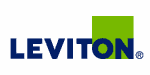 Leviton